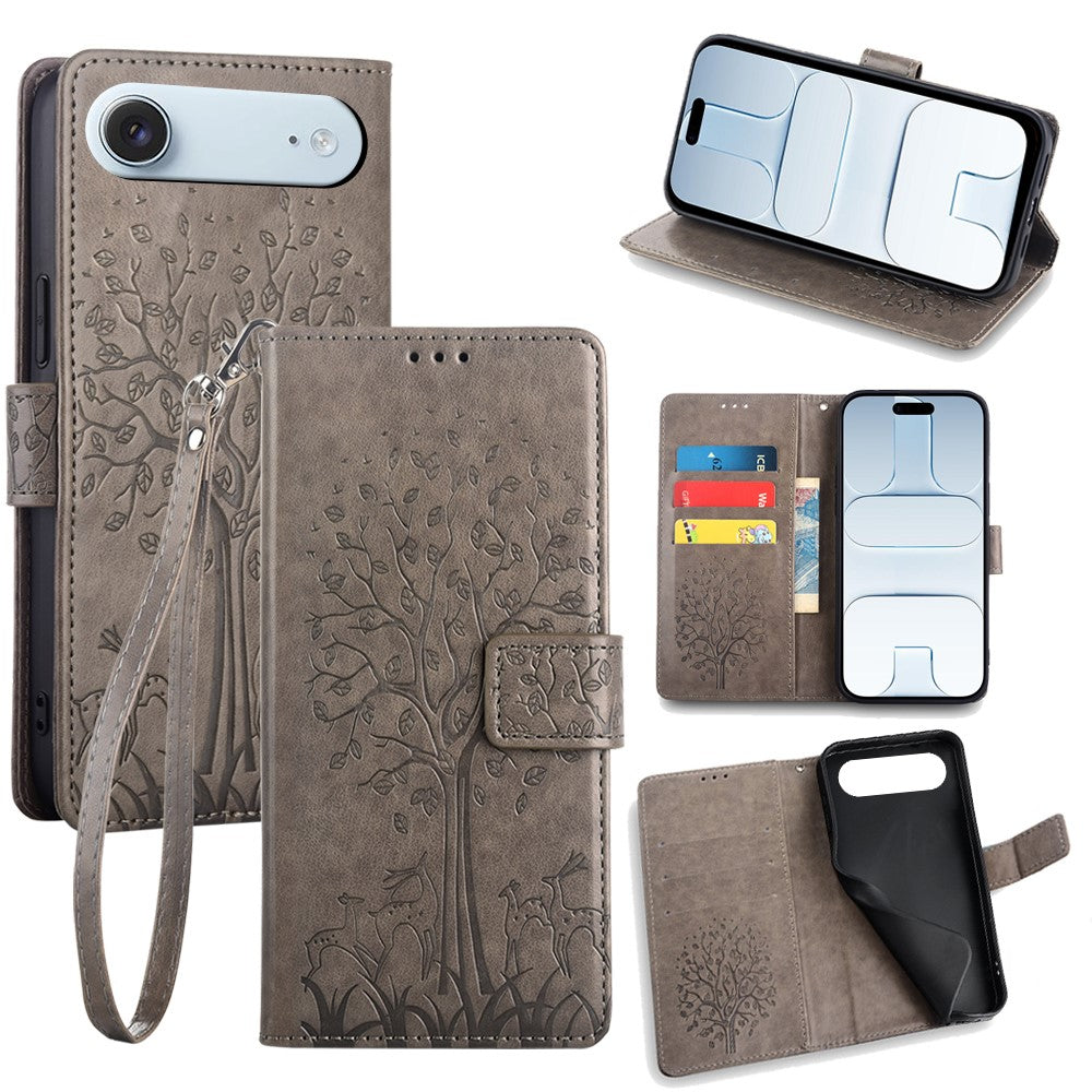 iPhone Cases