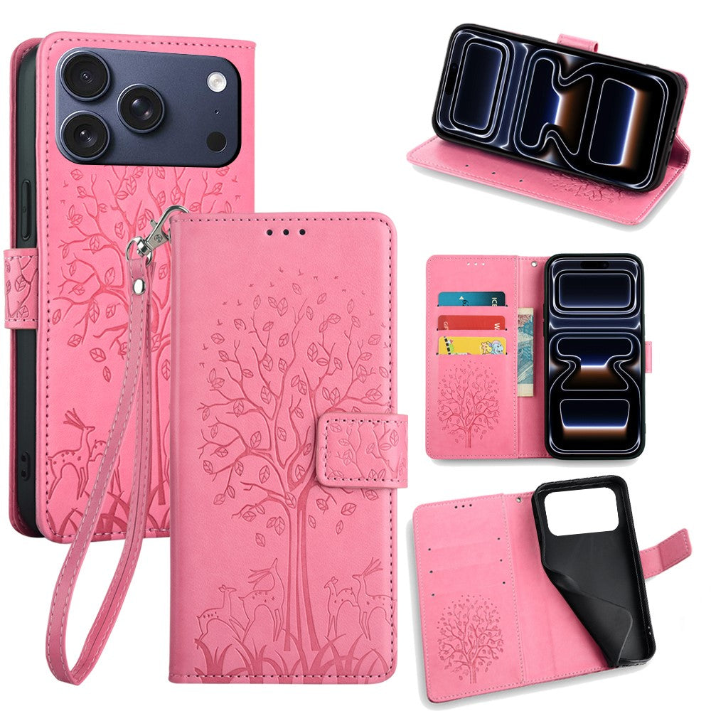 iPhone Cases