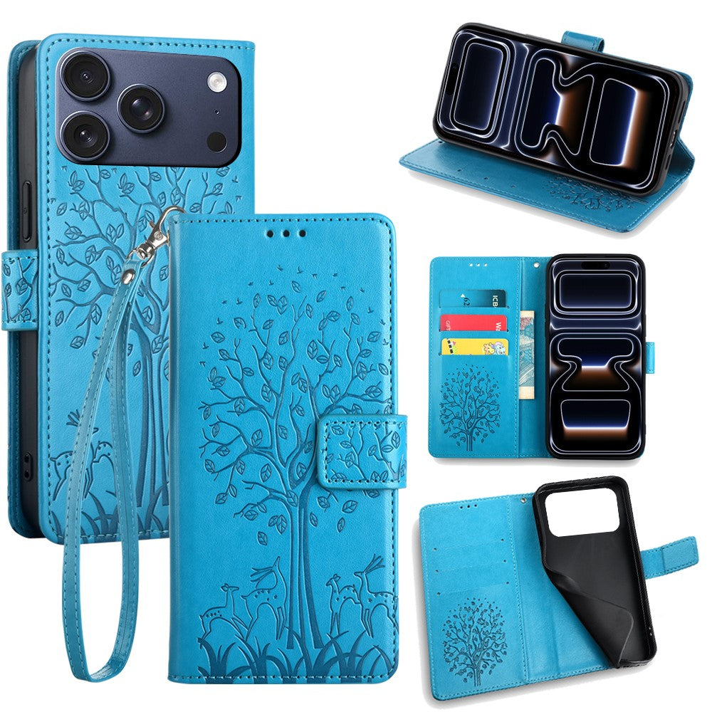 iPhone Cases