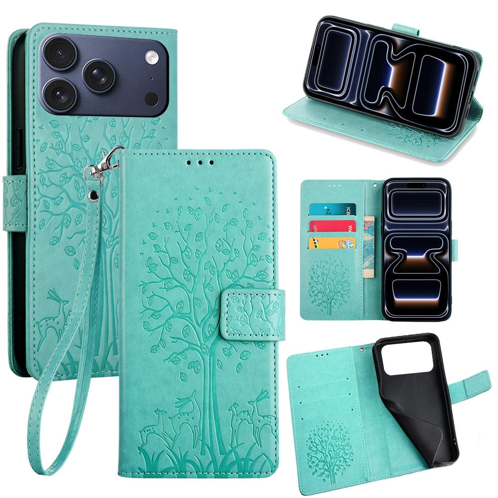 iPhone Cases
