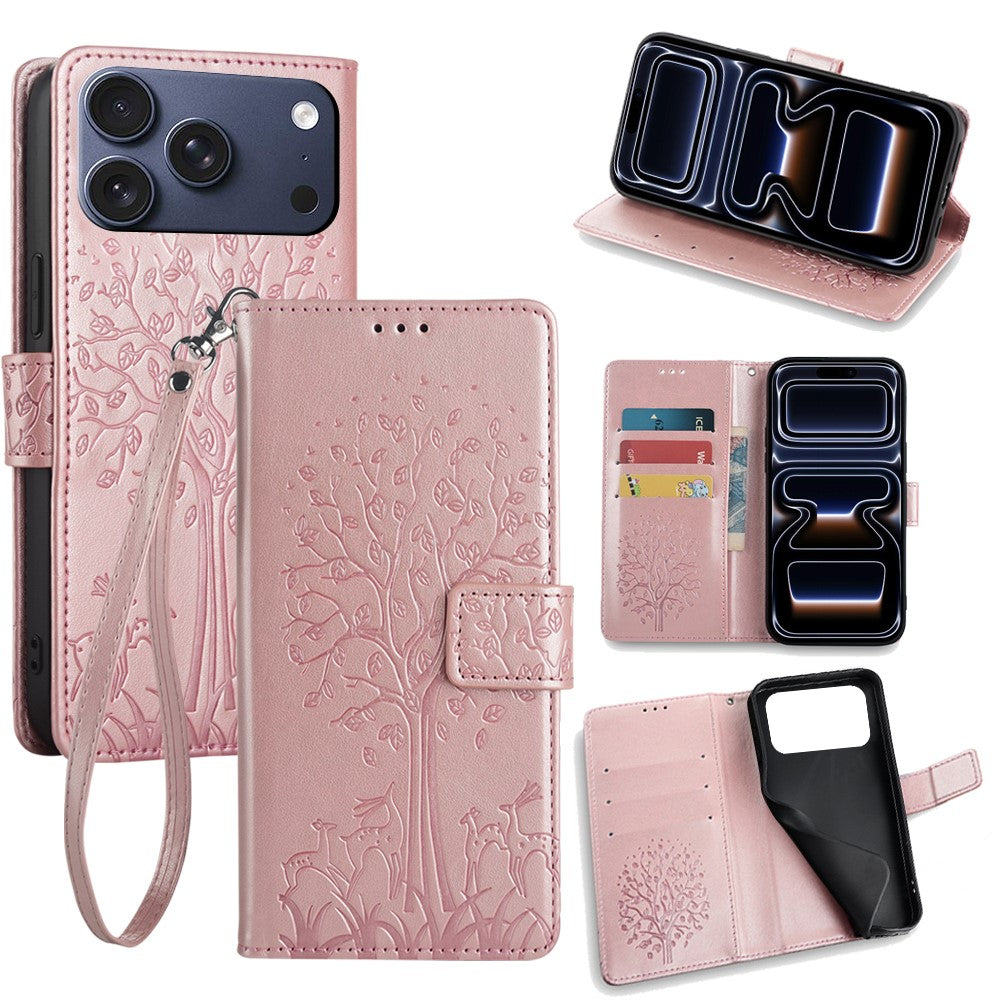 iPhone Cases