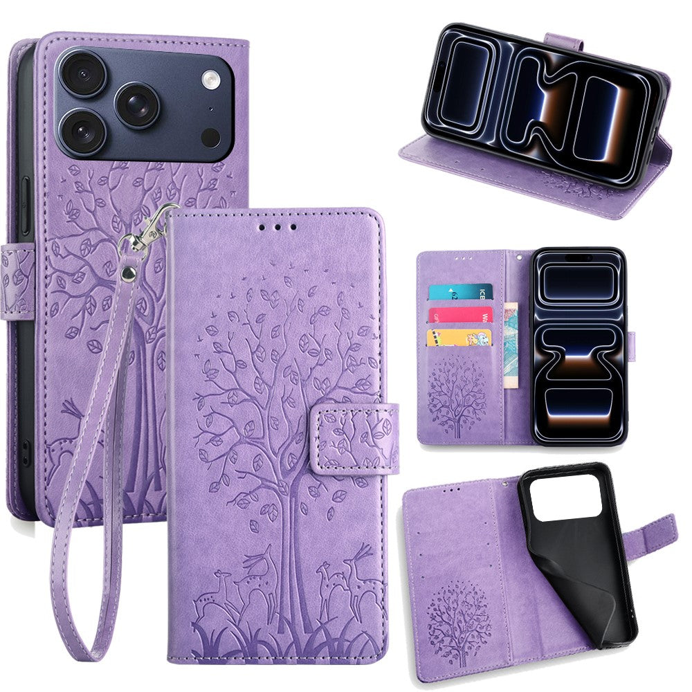iPhone Cases
