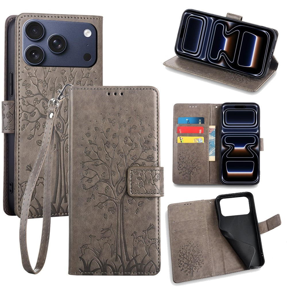 iPhone Cases