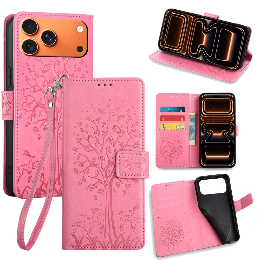 iPhone Cases