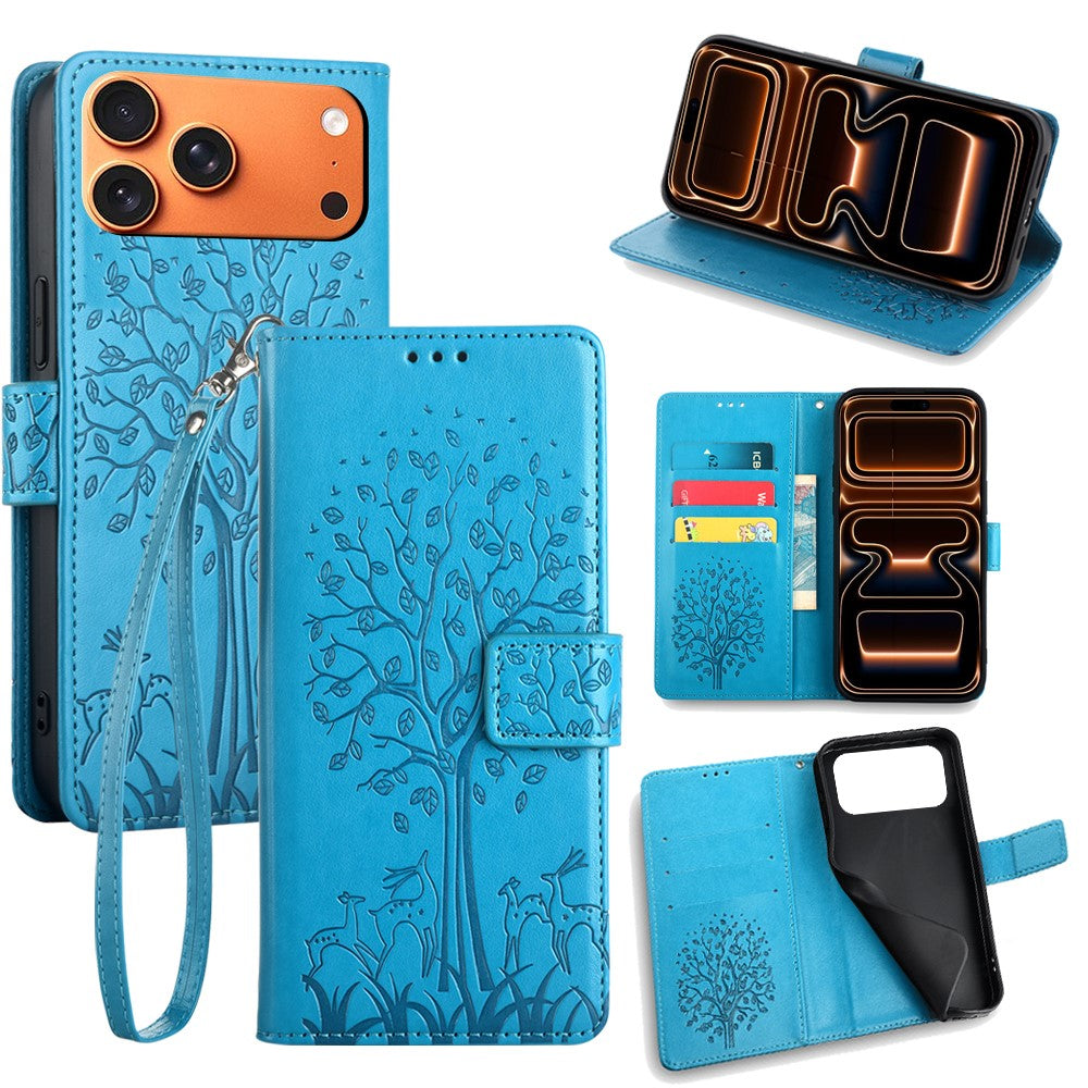 iPhone Cases