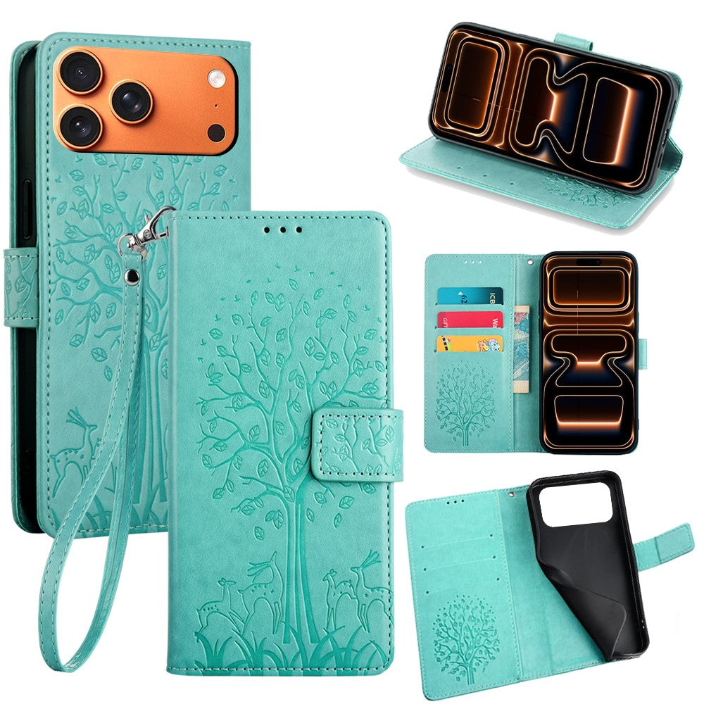 iPhone Cases
