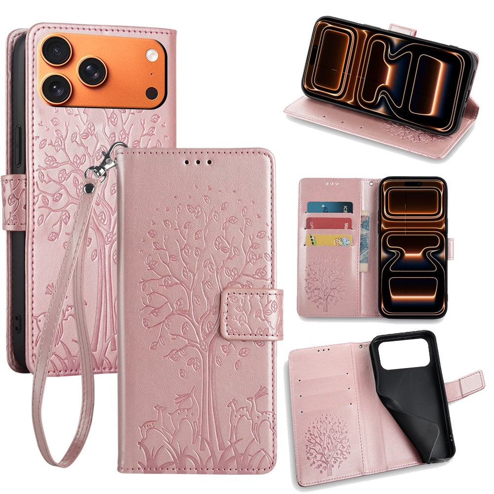 iPhone Cases