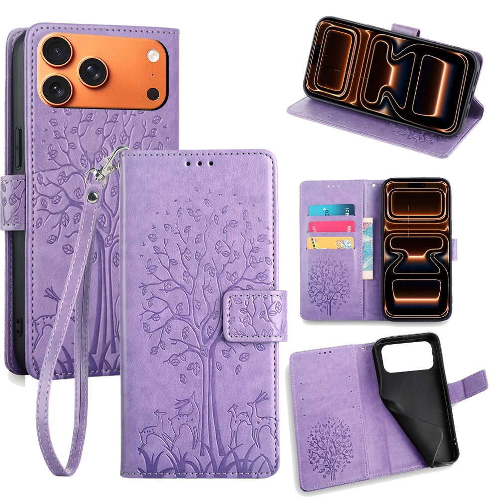 iPhone Cases