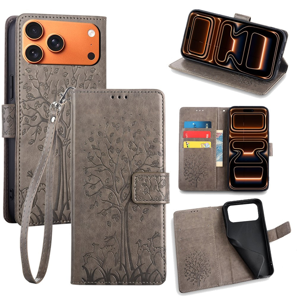 iPhone Cases