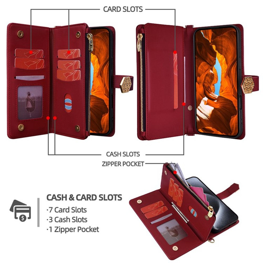 iPhone Cases