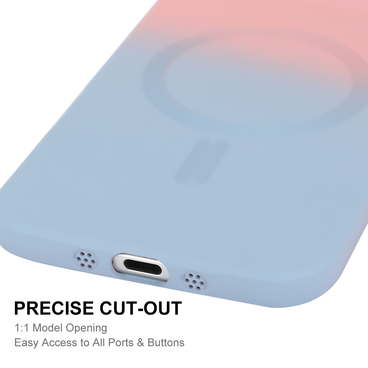 iPhone Cases