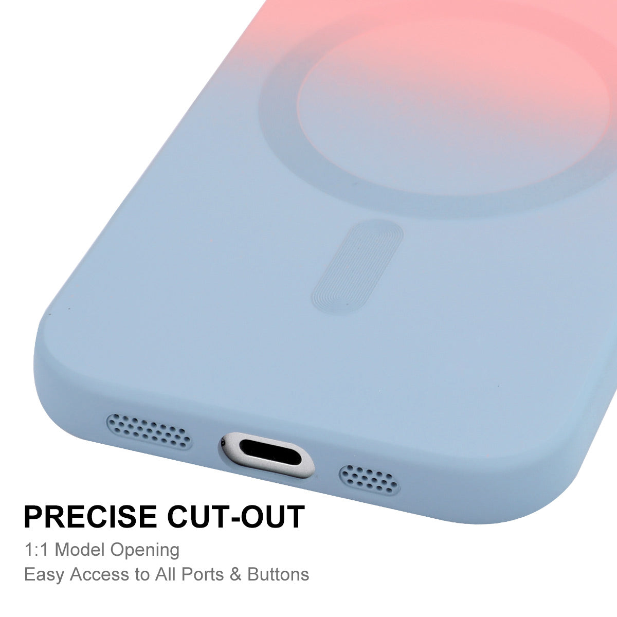 iPhone Cases