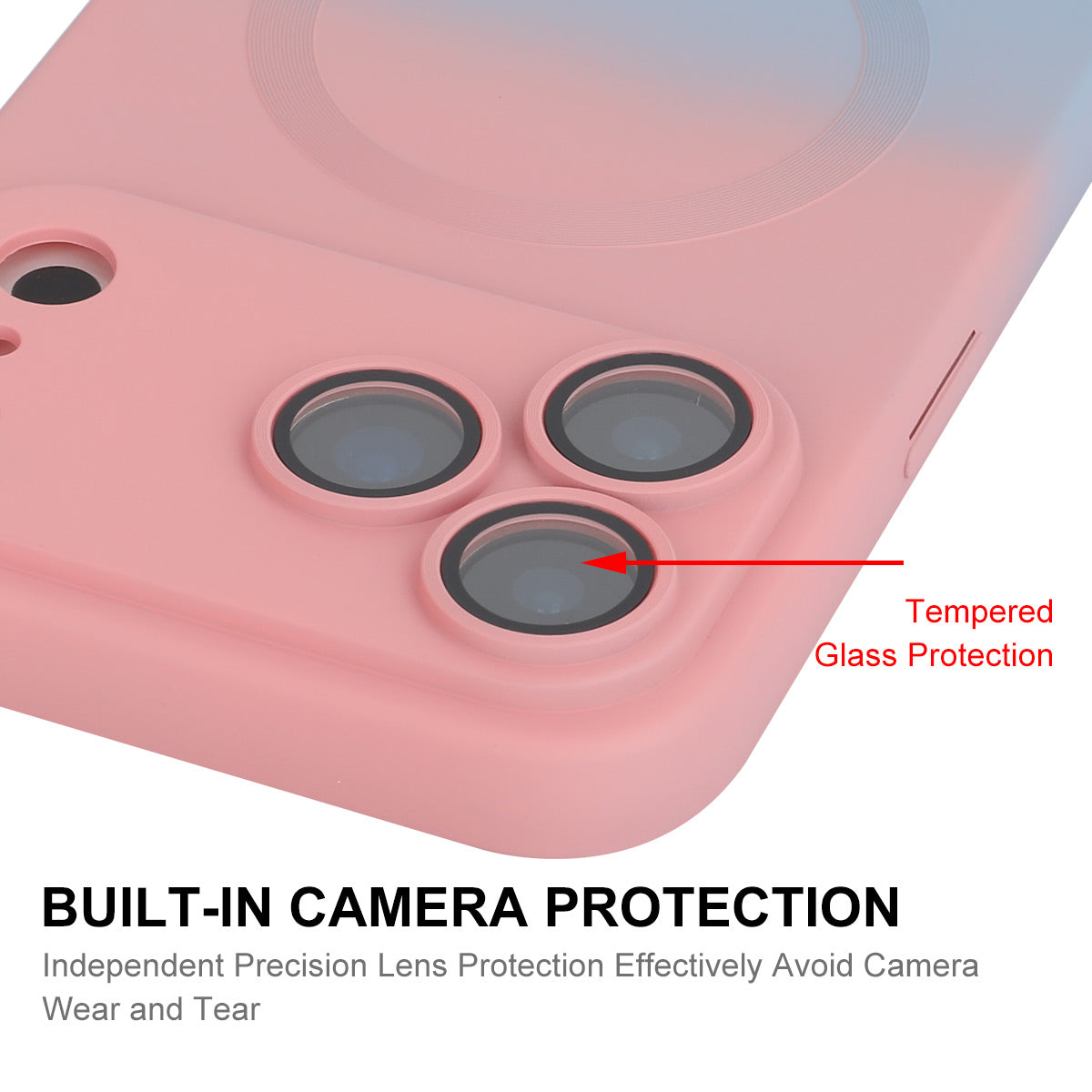 iPhone Cases