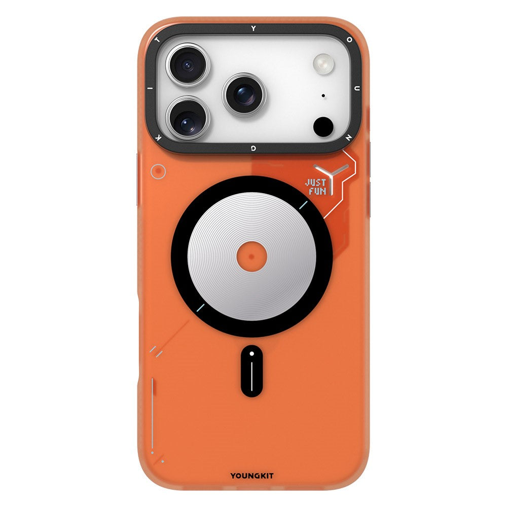 iPhone Cases