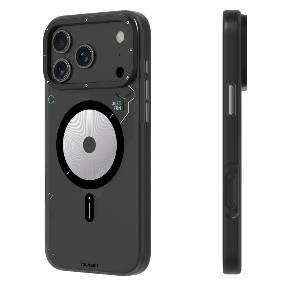 iPhone Cases