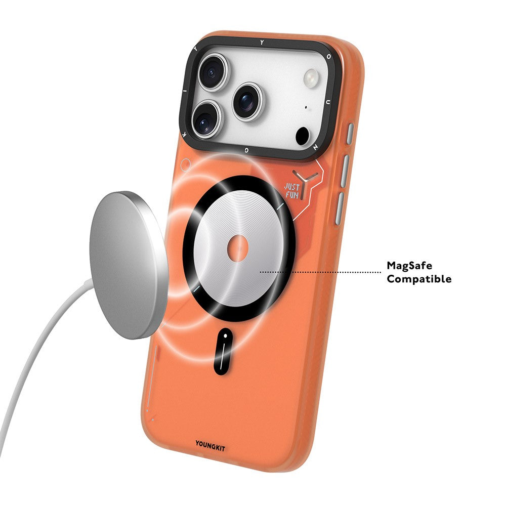 iPhone Cases