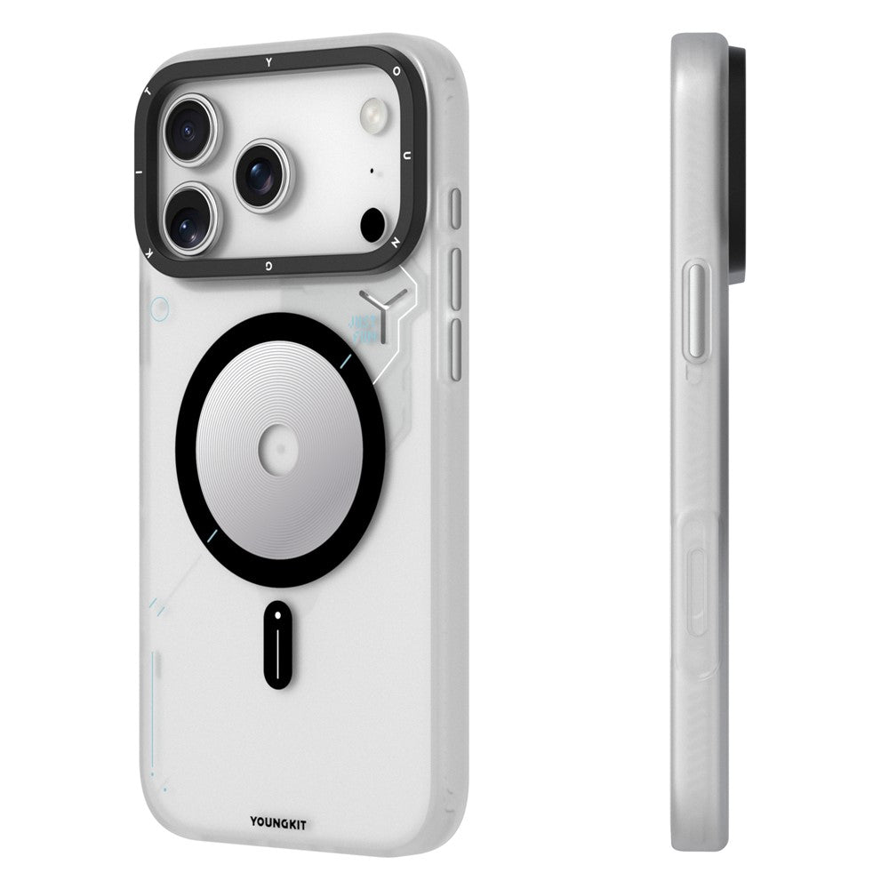 iPhone Cases