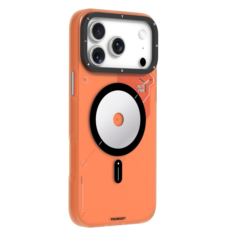 iPhone Cases