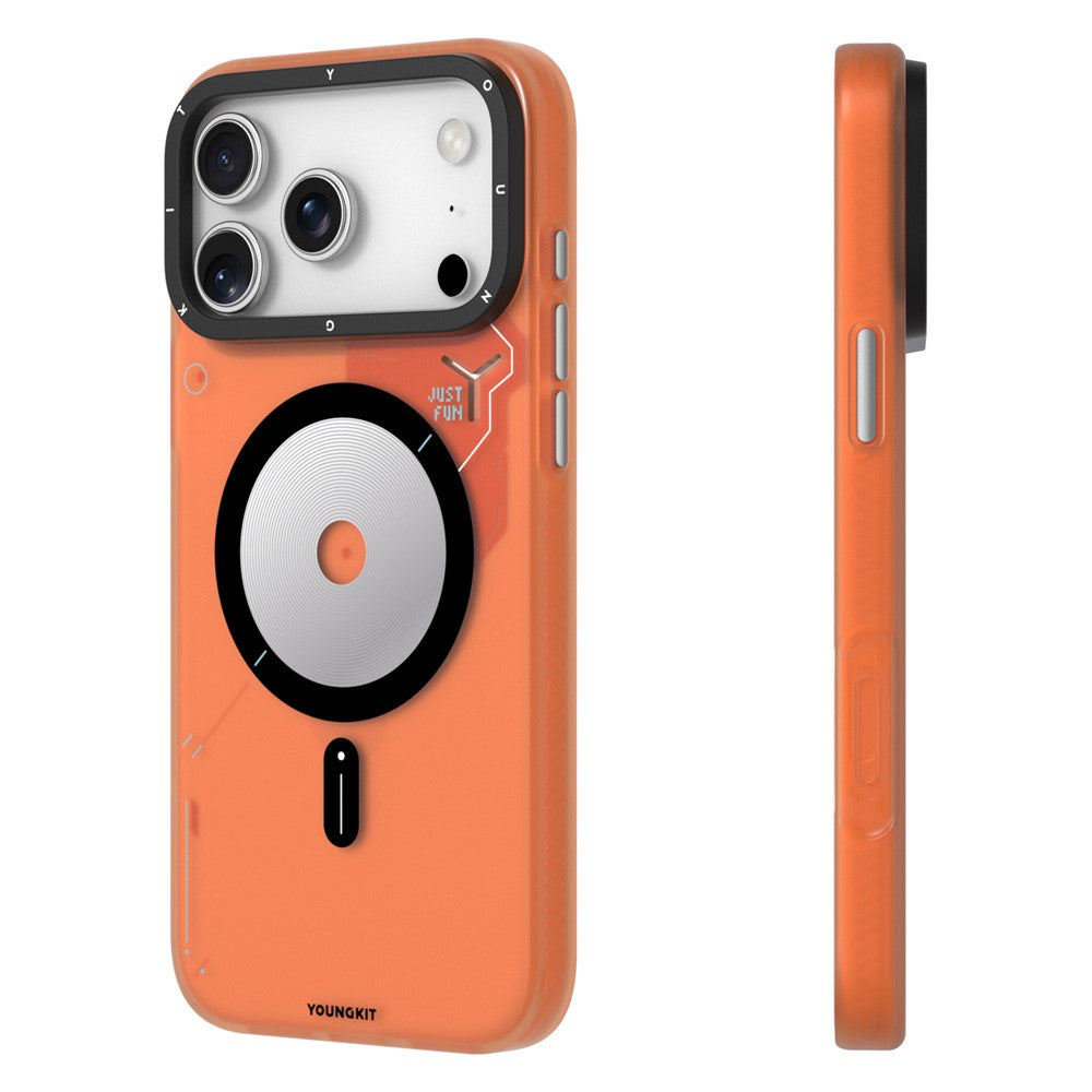 iPhone Cases