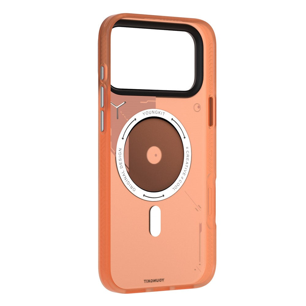 iPhone Cases