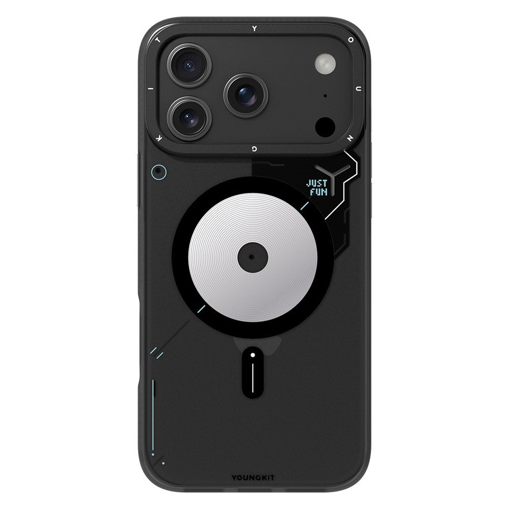 iPhone Cases
