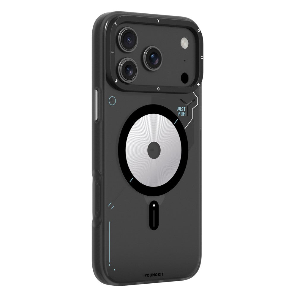 iPhone Cases