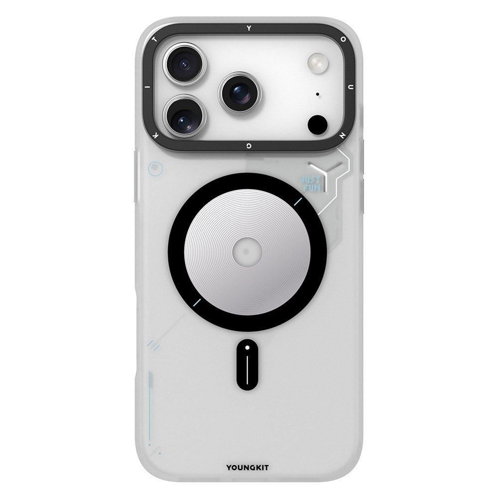 iPhone Cases