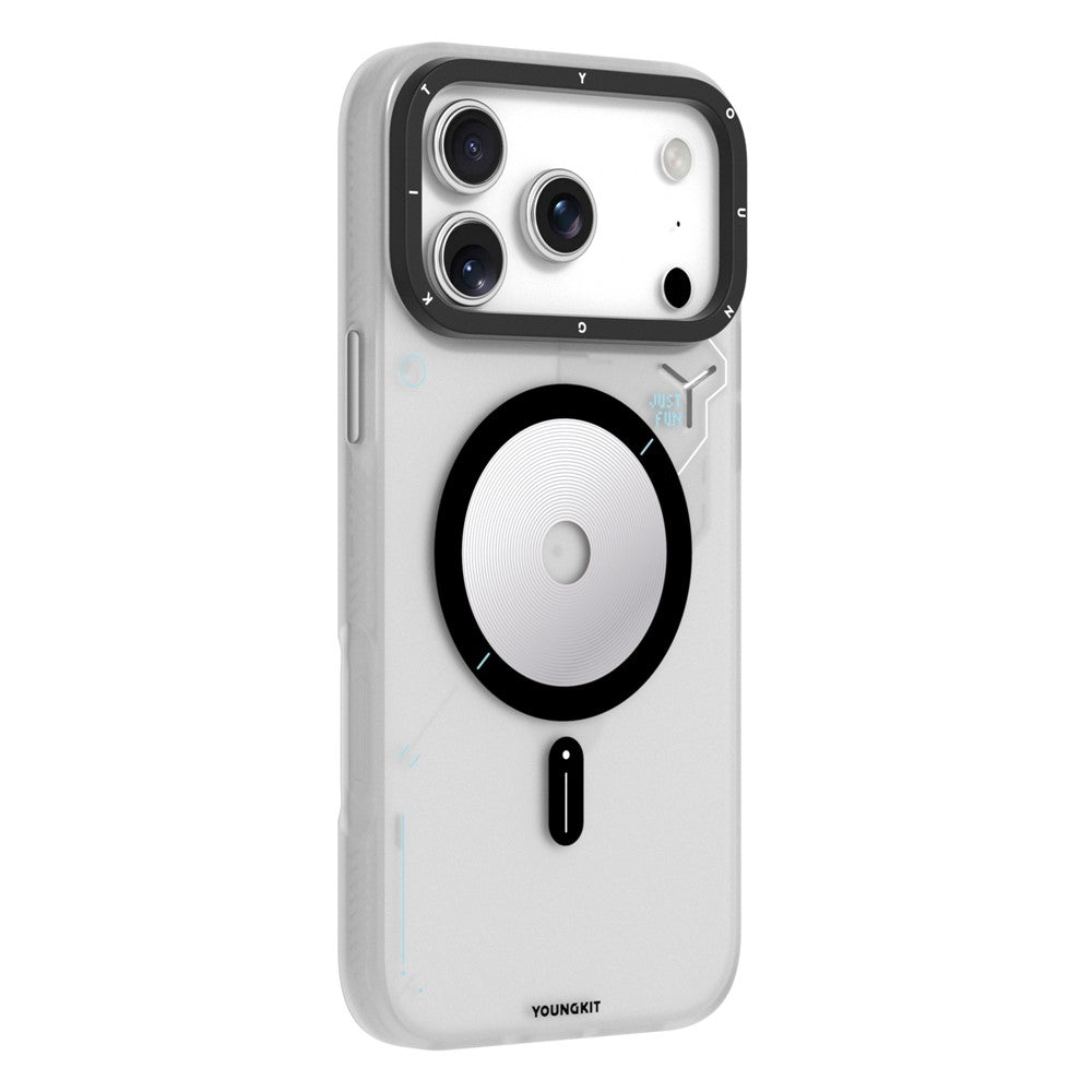 iPhone Cases