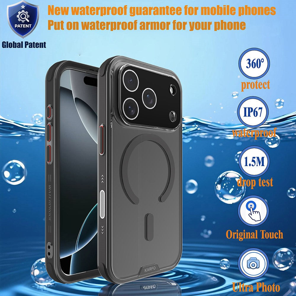 iPhone Cases