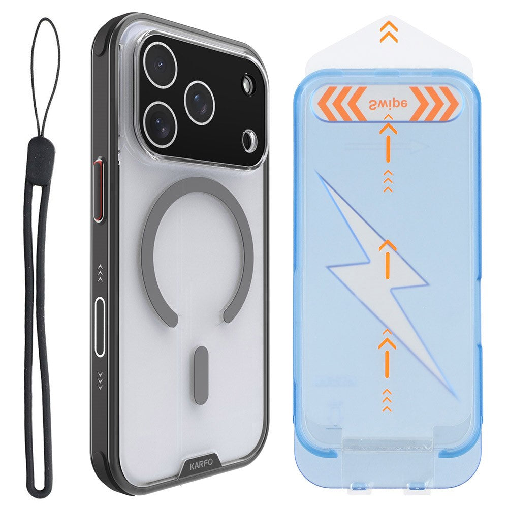 iPhone Cases