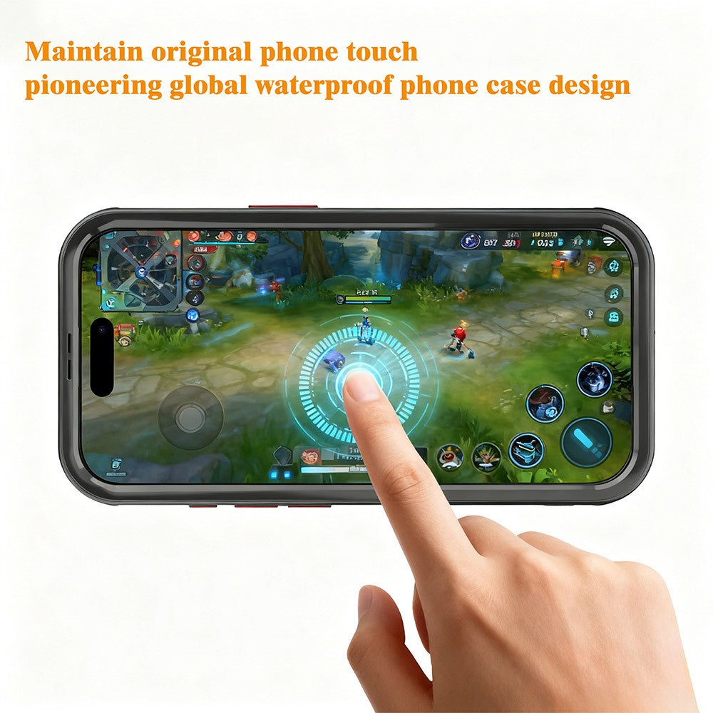iPhone Cases