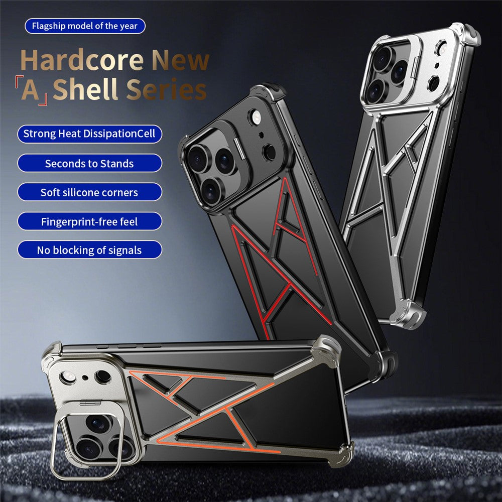 iPhone Cases
