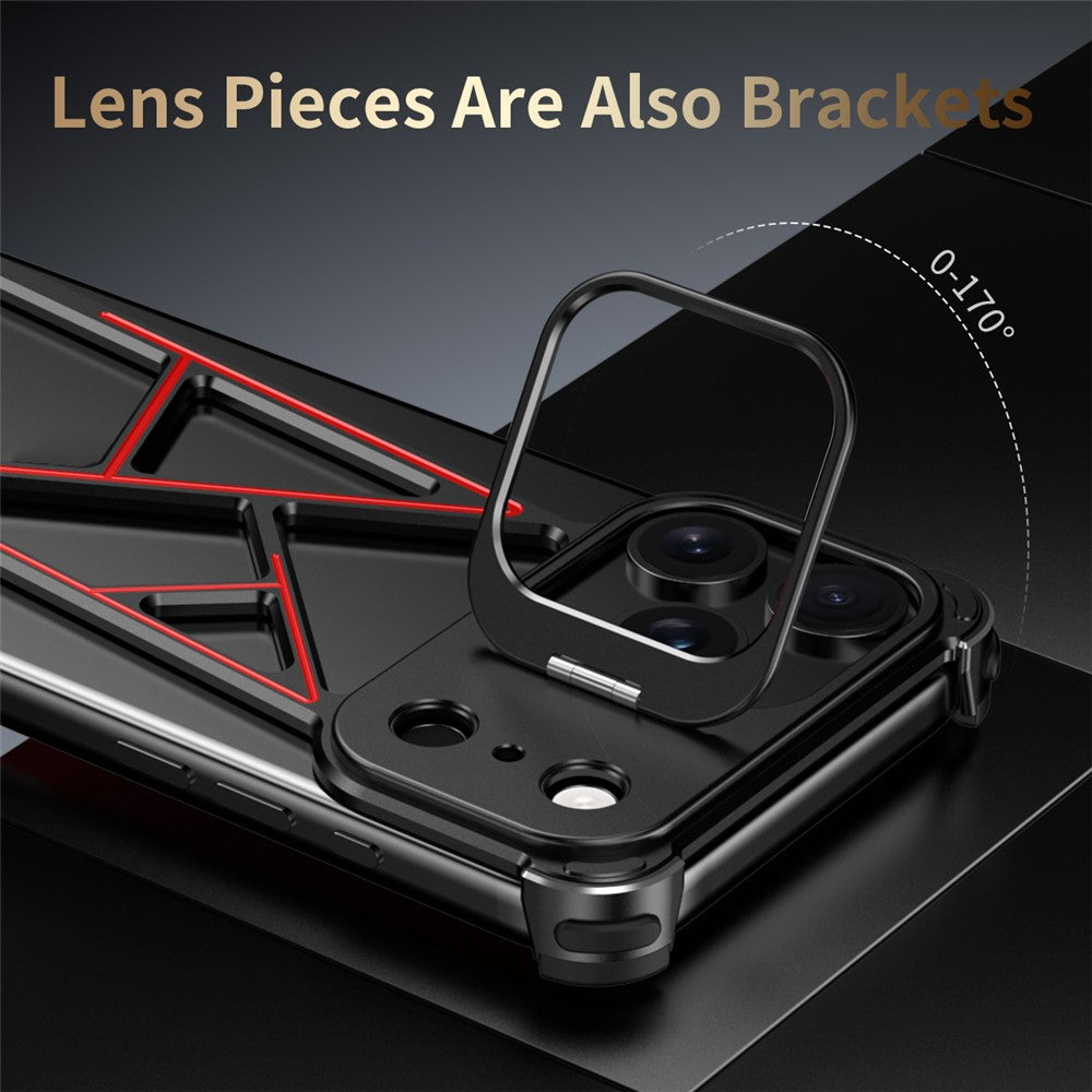 iPhone Cases