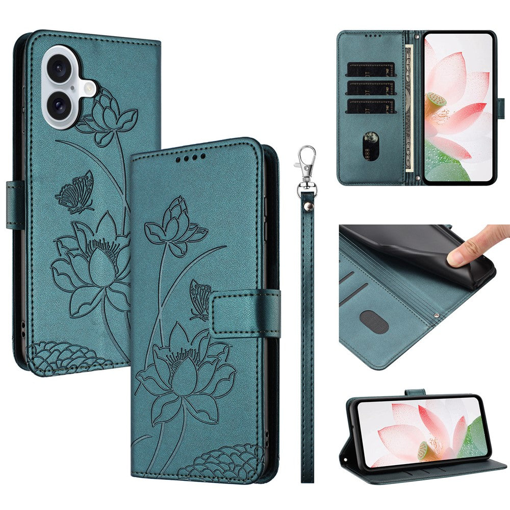 iPhone Cases