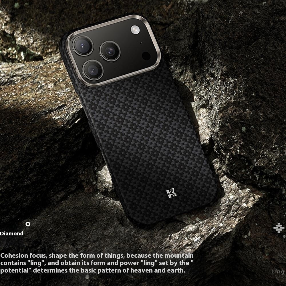 iPhone Cases