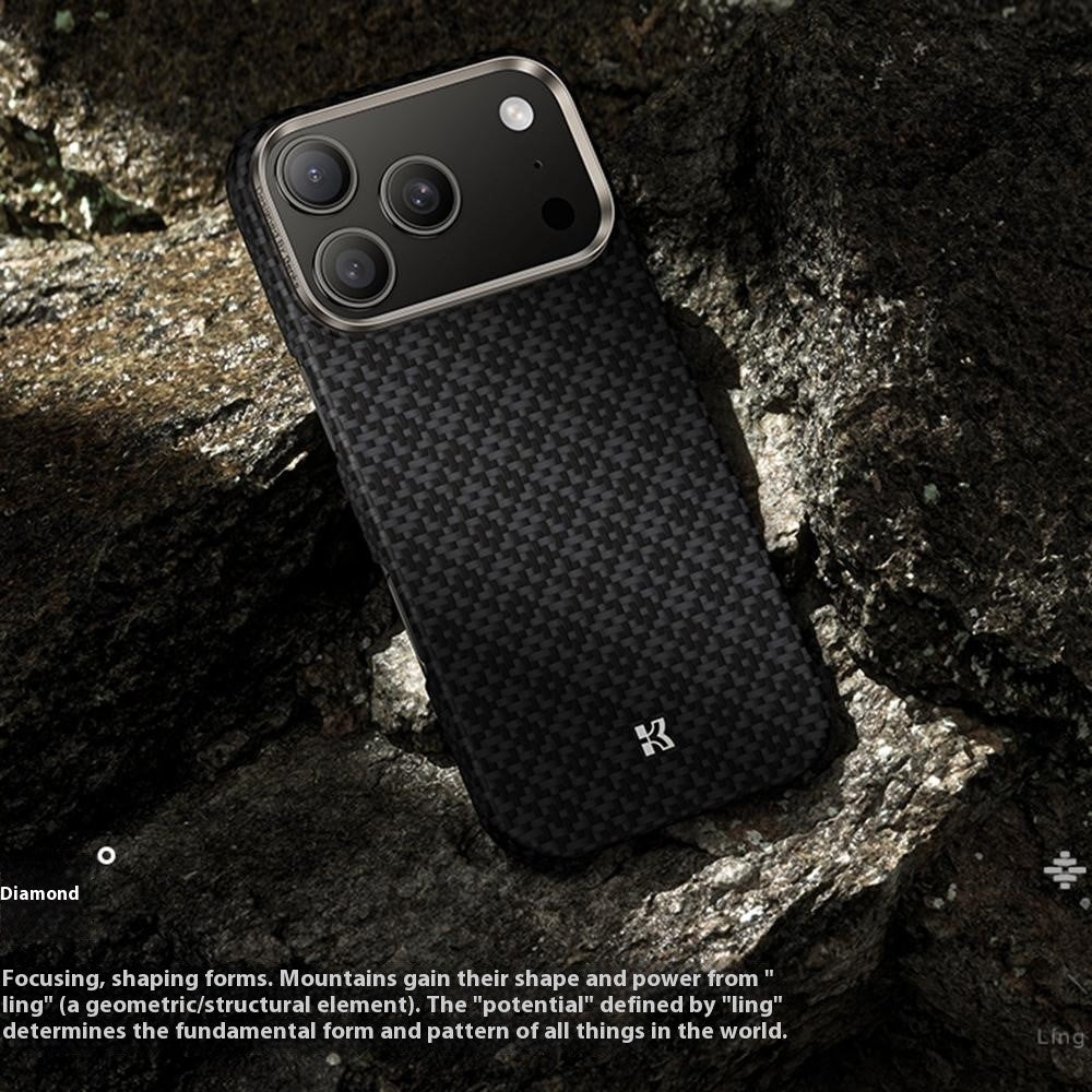 iPhone Cases