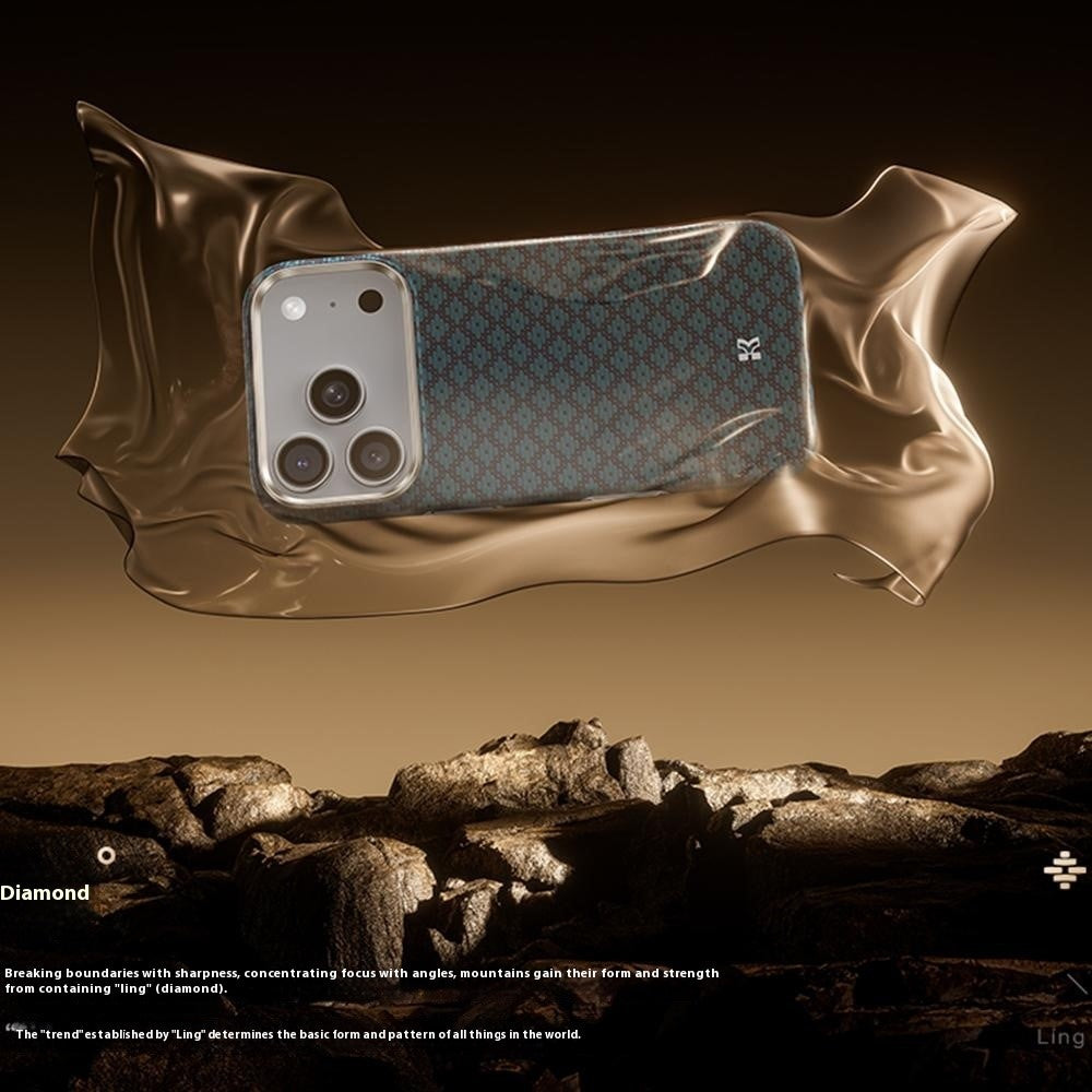 iPhone Cases