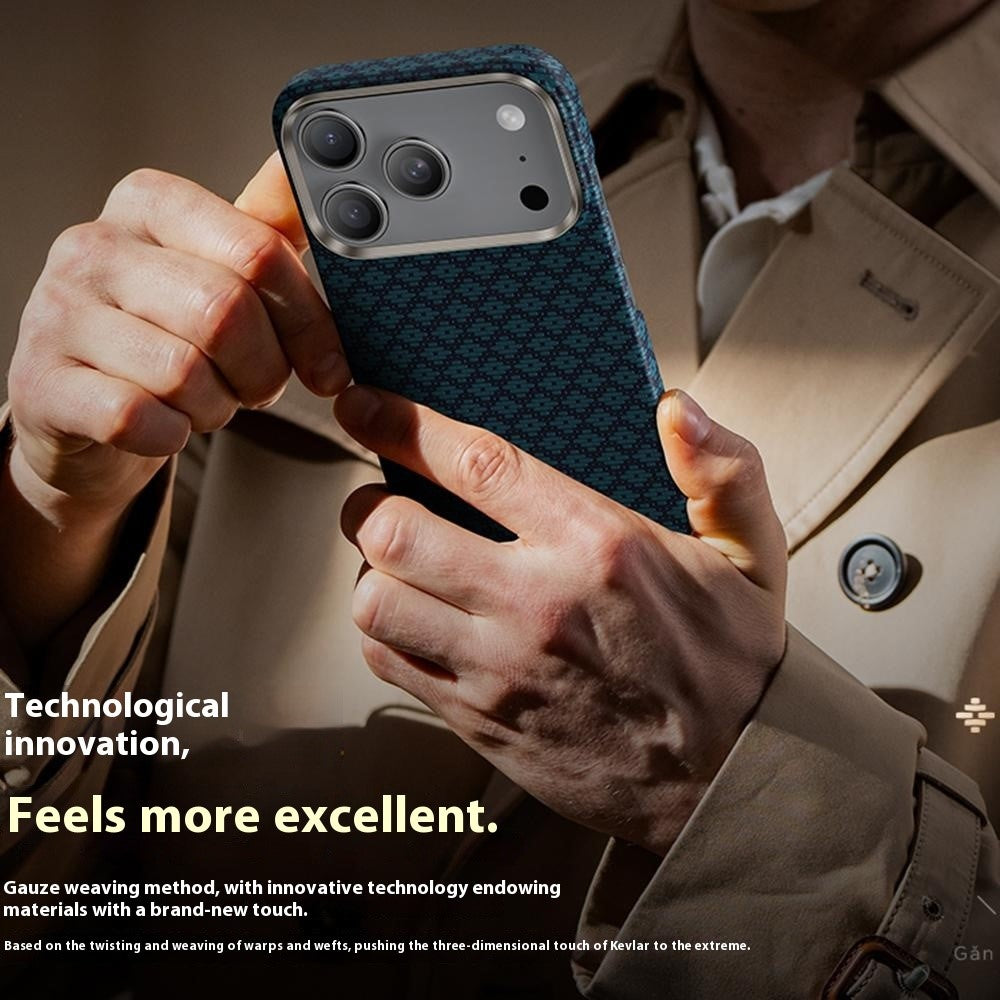 iPhone Cases