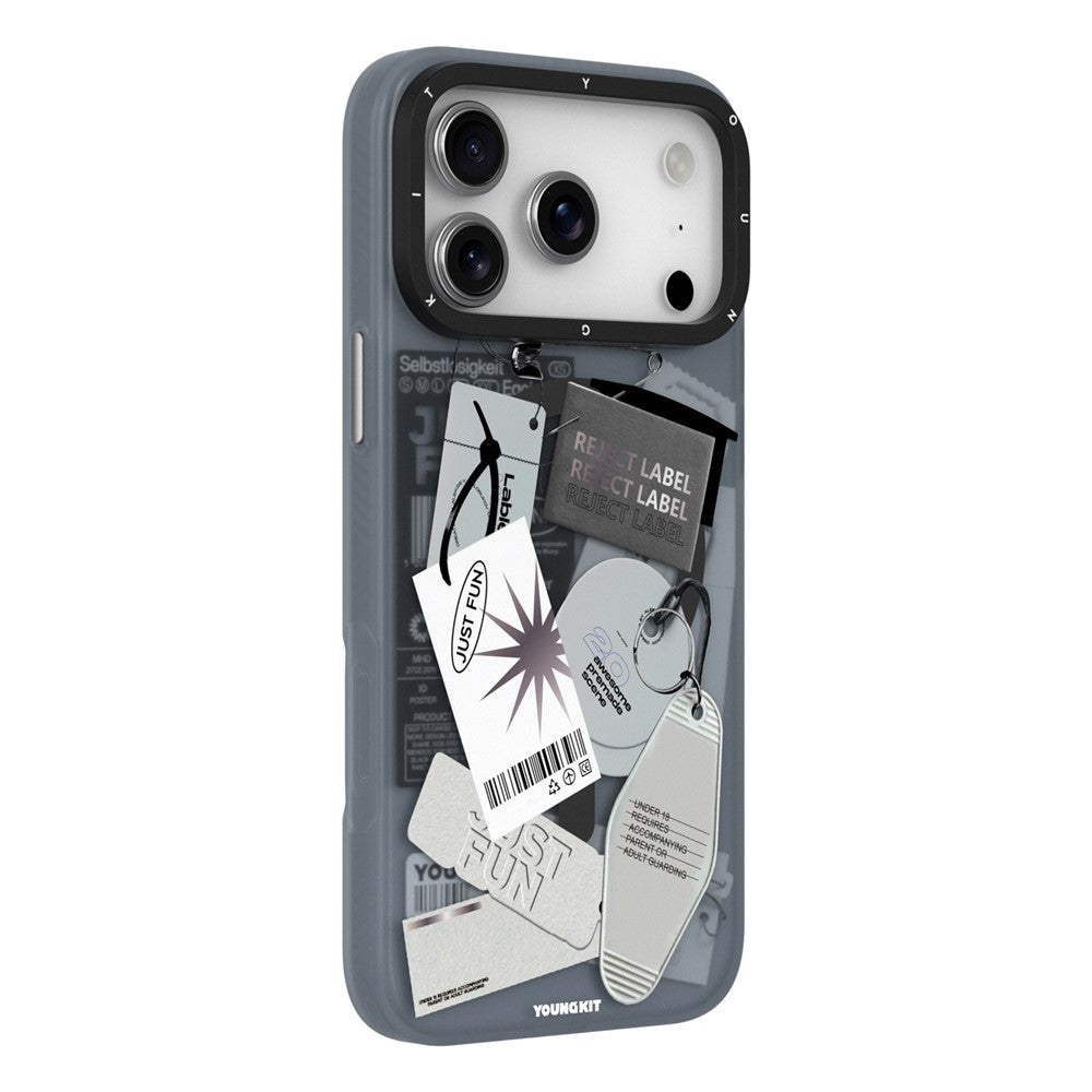 iPhone Cases