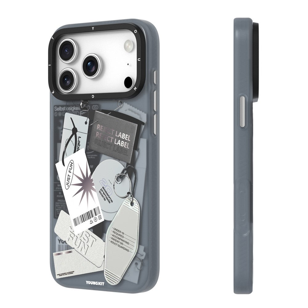 iPhone Cases