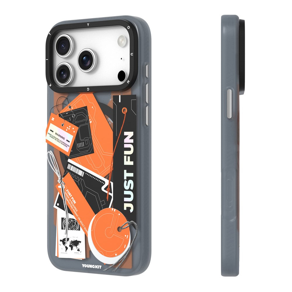 iPhone Cases