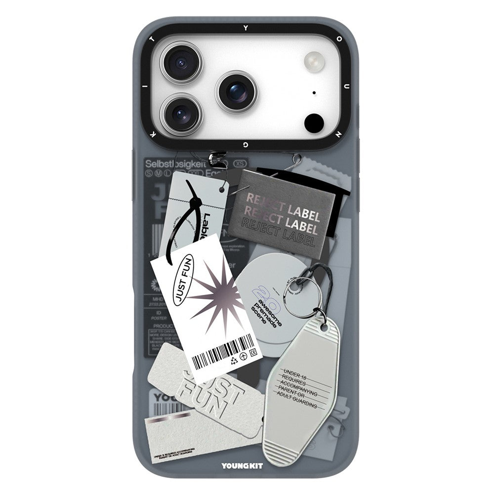 iPhone Cases