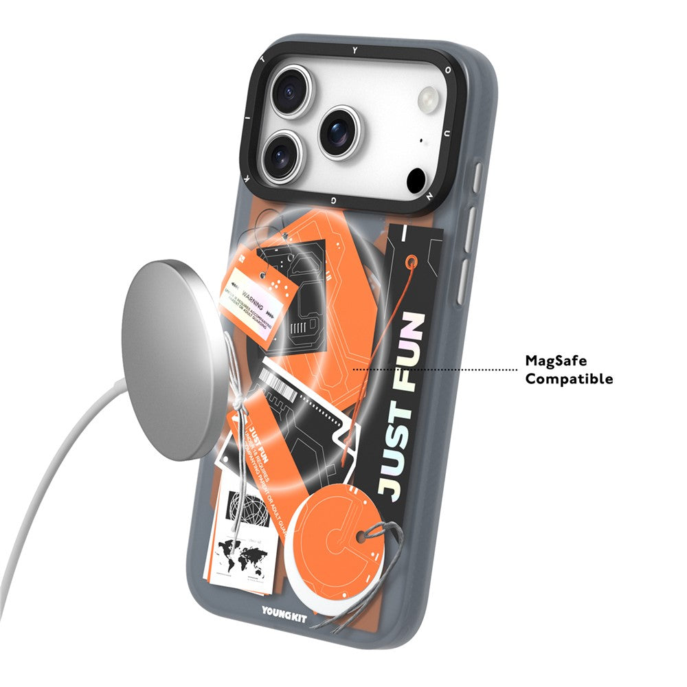 iPhone Cases