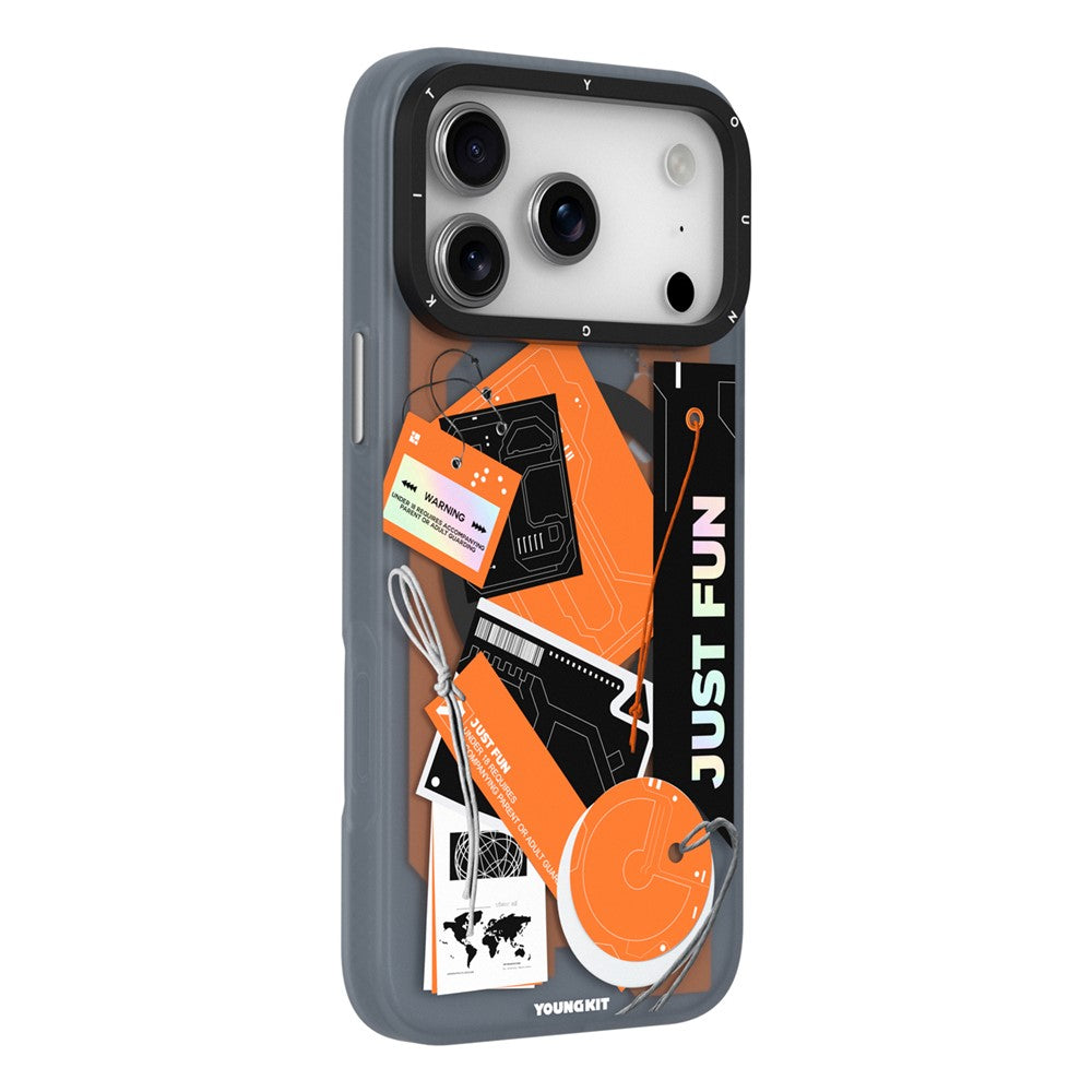 iPhone Cases
