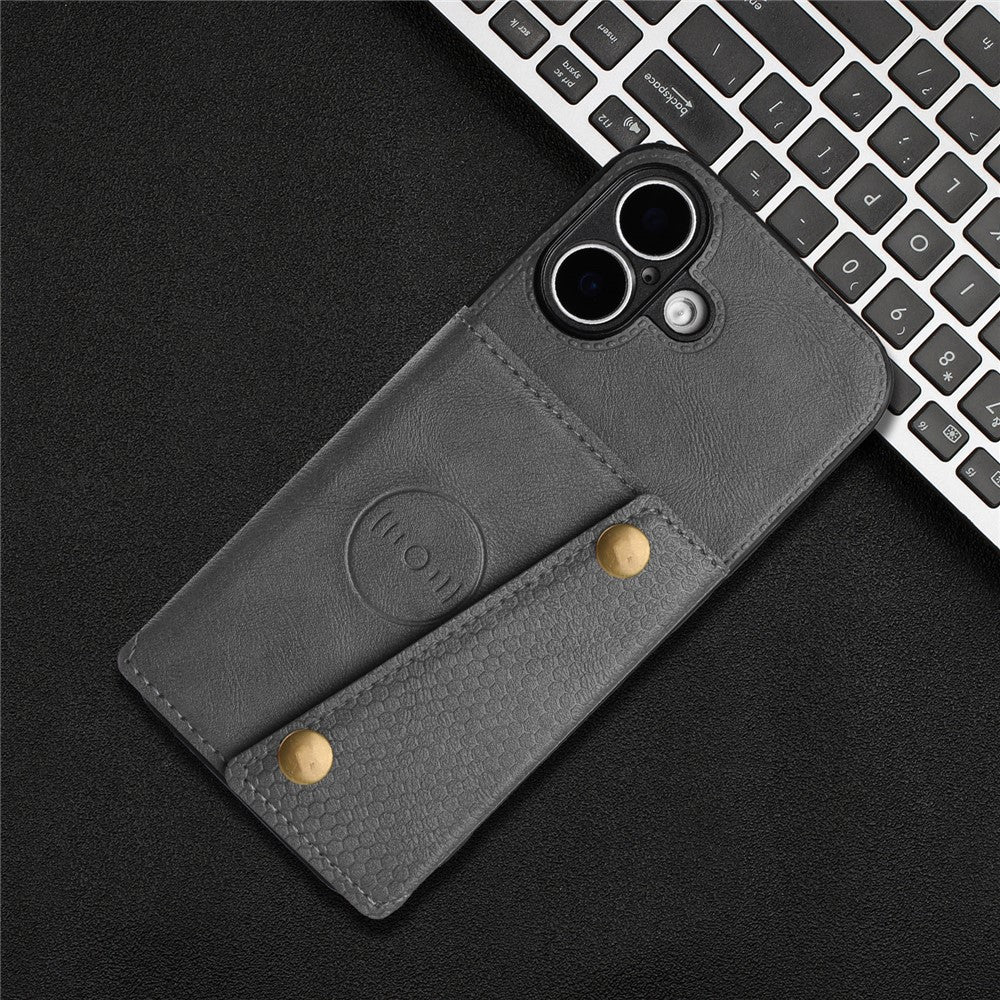 iPhone Cases