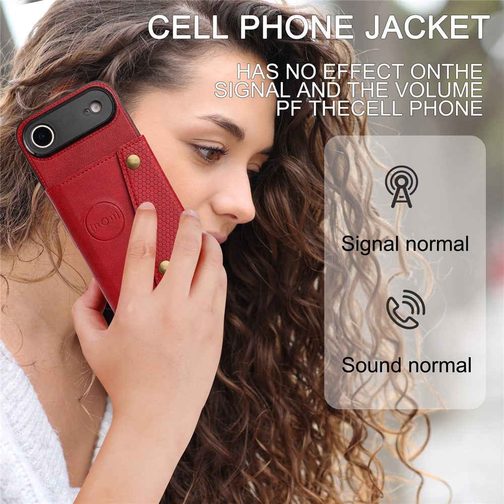 iPhone Cases