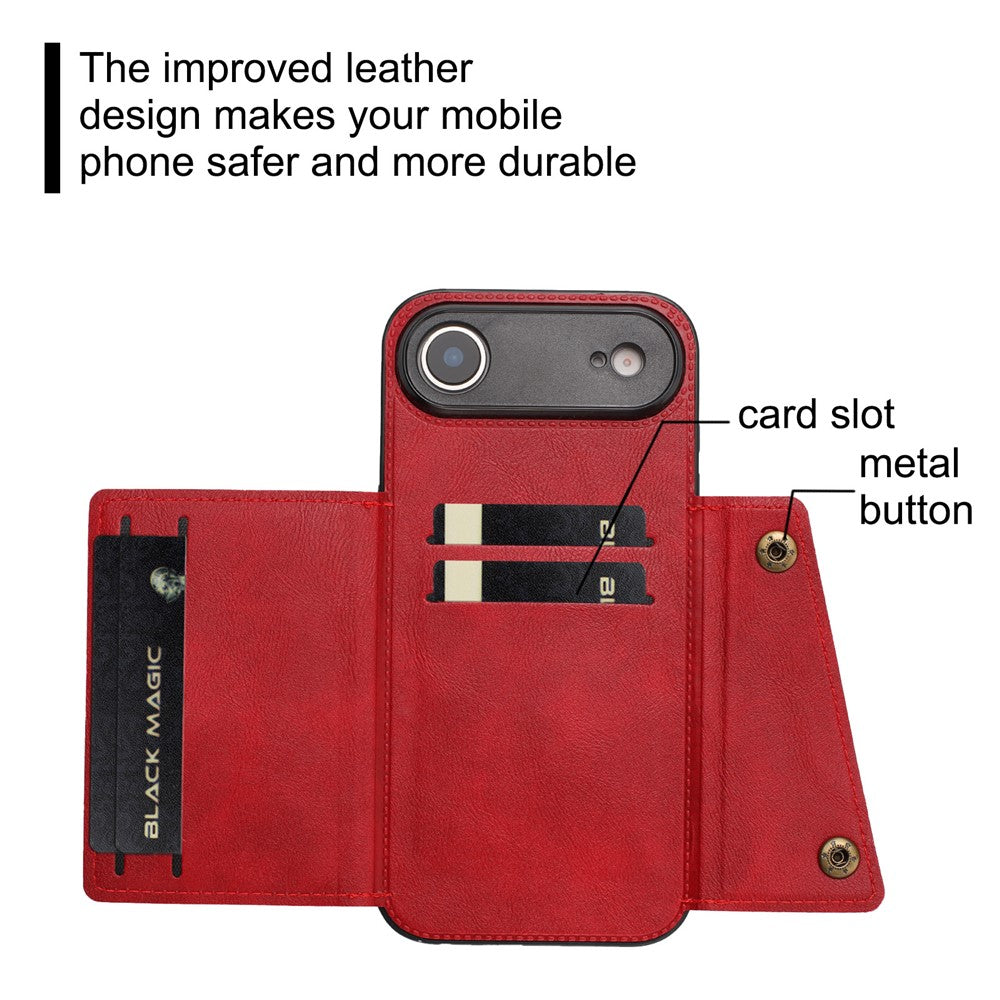 iPhone Cases