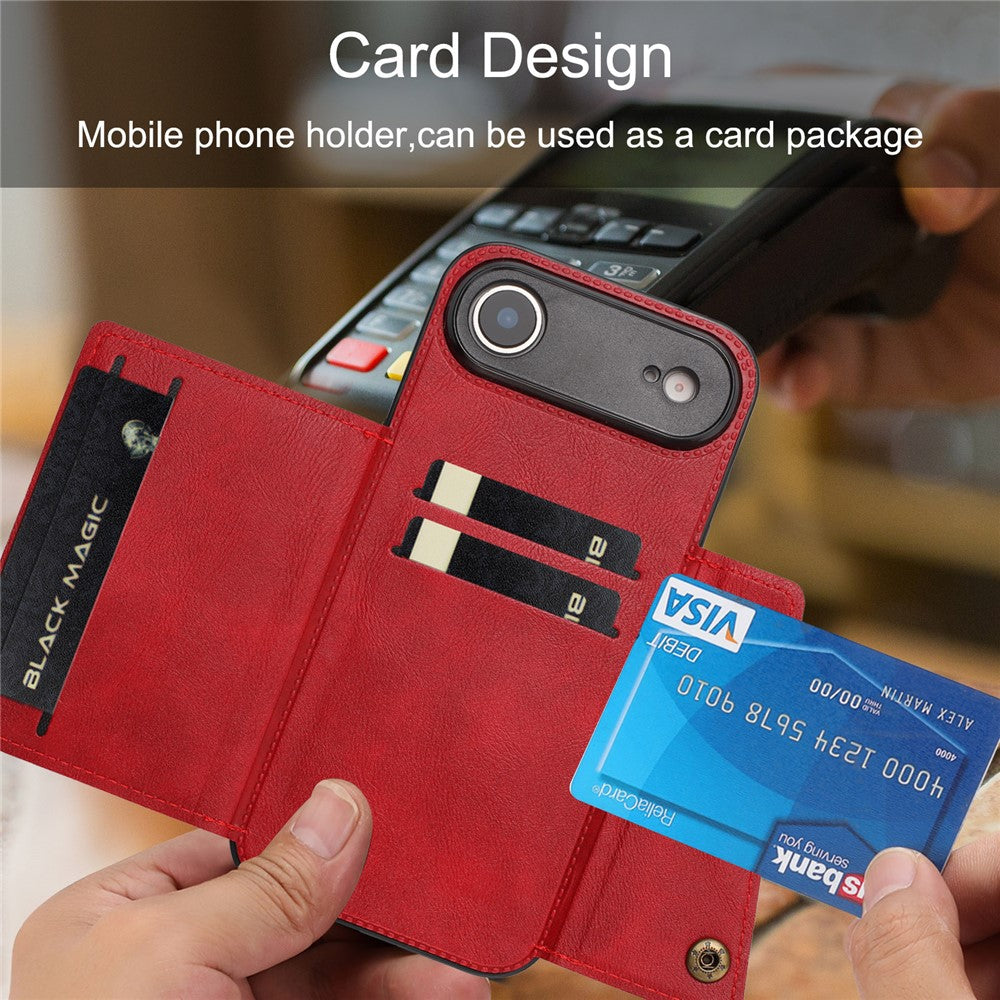 iPhone Cases