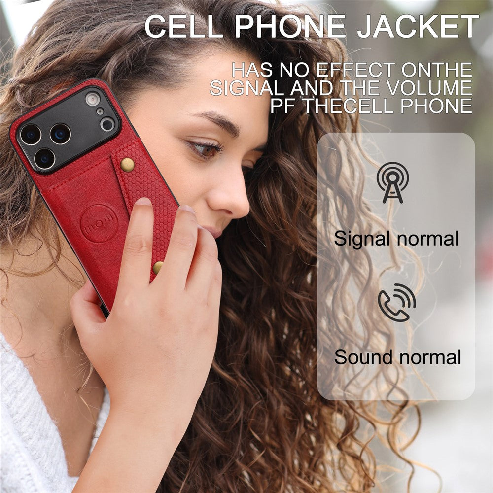 iPhone Cases