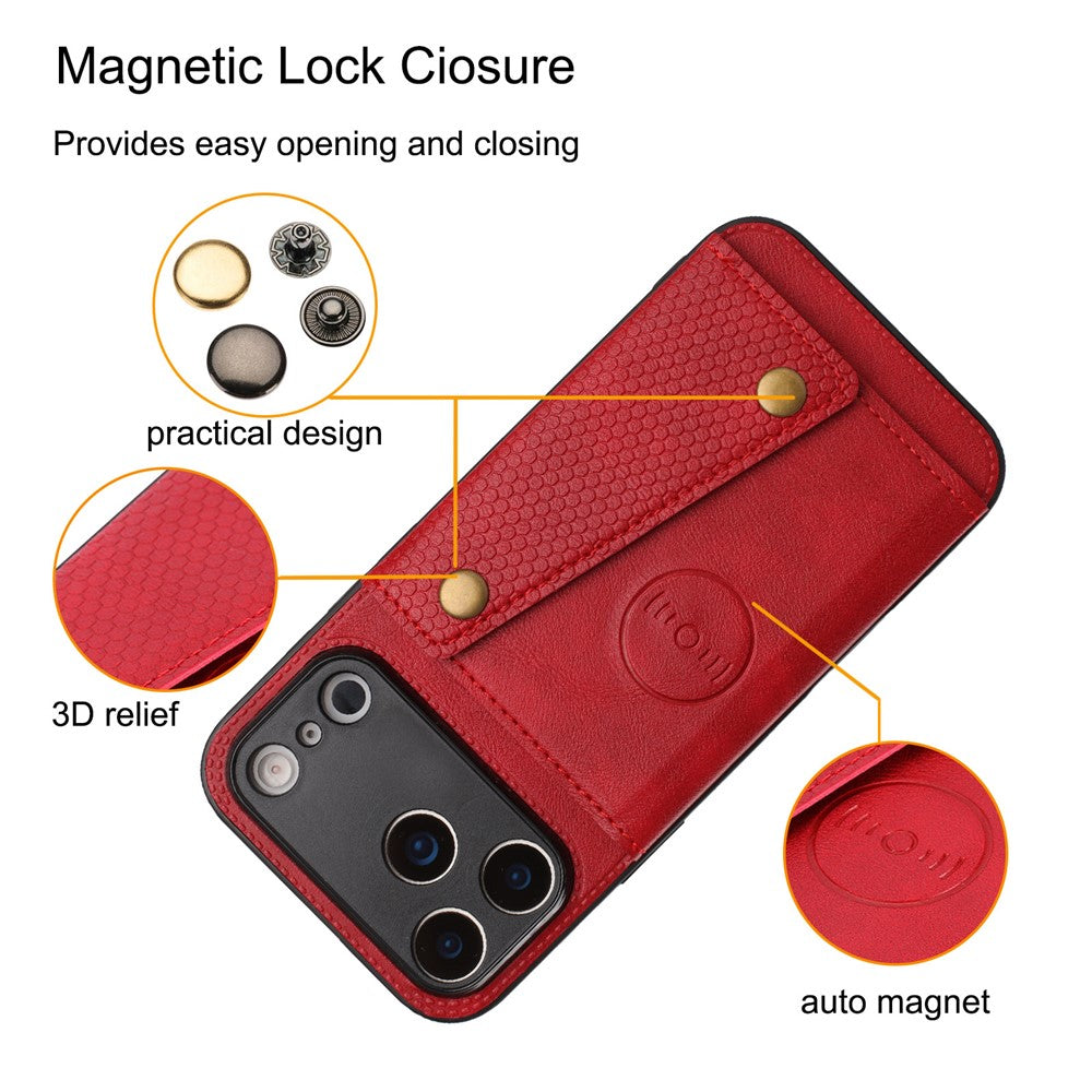 iPhone Cases